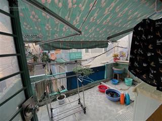 50m2giảm ngay 500 triệu chỉ còn 8,9 tỷ nhà hẻm xe hơi bạch đằng, bình thạnh