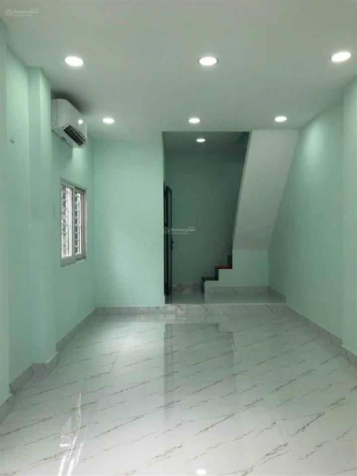 3,2x8m mặt tiền ngô đức kế  bình thạnh  2 tầng 1 pn lớn  mặt tiền cho thuê