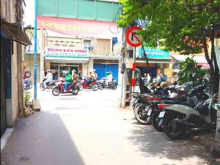 46m2 xô viết nghệ tĩnh bình thạnh , 2 tầng 2pn