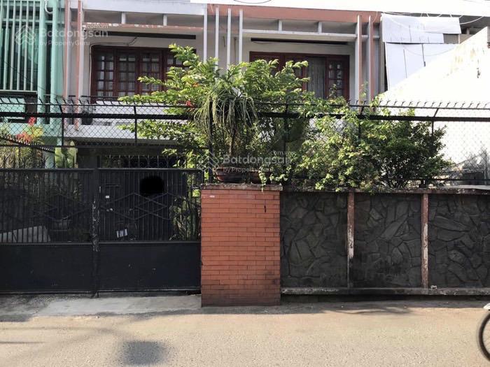 Hẻm xe hơi thông xô viết nghệ tĩnh ngay ngã tư đài liệt sỹ ngang 8m2 tầng