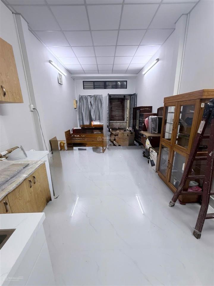 Trần quốc toản, huỳnh tịnh của, hai bà trưng  2 tầng 2pn  chỉ 4.99 tỷ