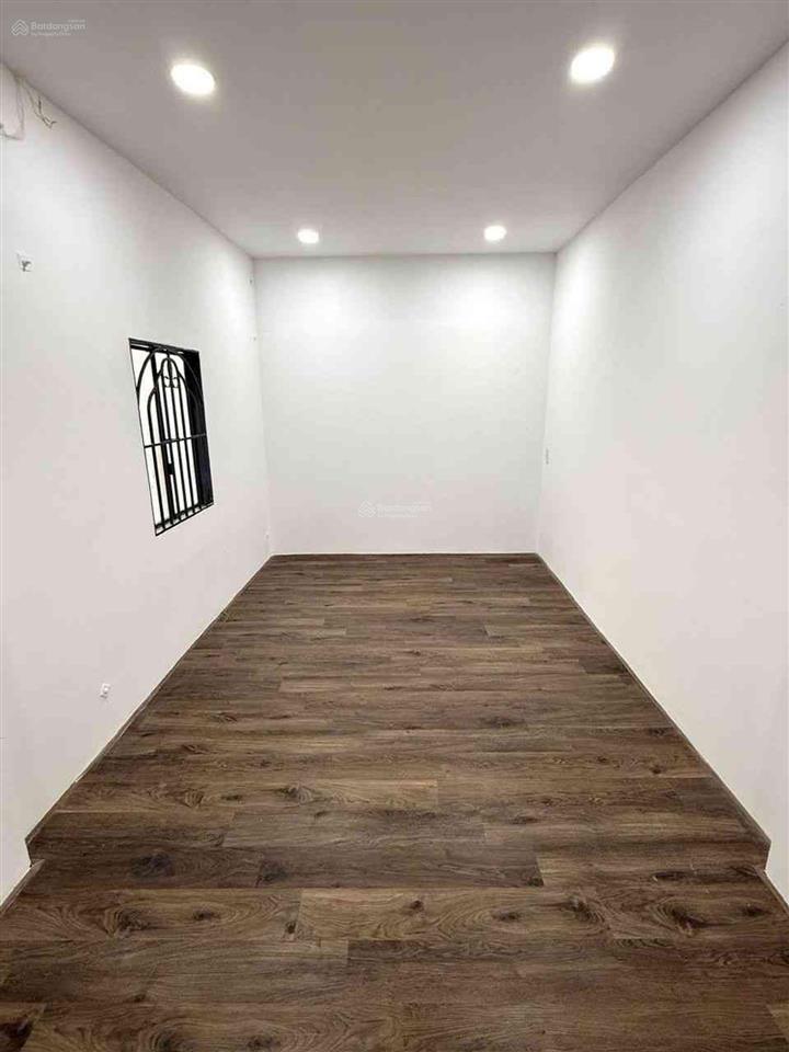 Nguyễn đình chiểu  tân định  quận 1  3 tầng 2pn 2wc