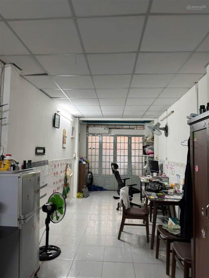 47m2  xô viết nghệ tĩnhhẻm ba gác
rạch xuyên tâm đang làm tương lai ra sát mặt tiền