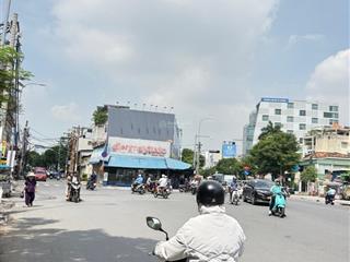 47m2  xô viết nghệ tĩnhhẻm ba gác
rạch xuyên tâm đang làm tương lai ra sát mặt tiền