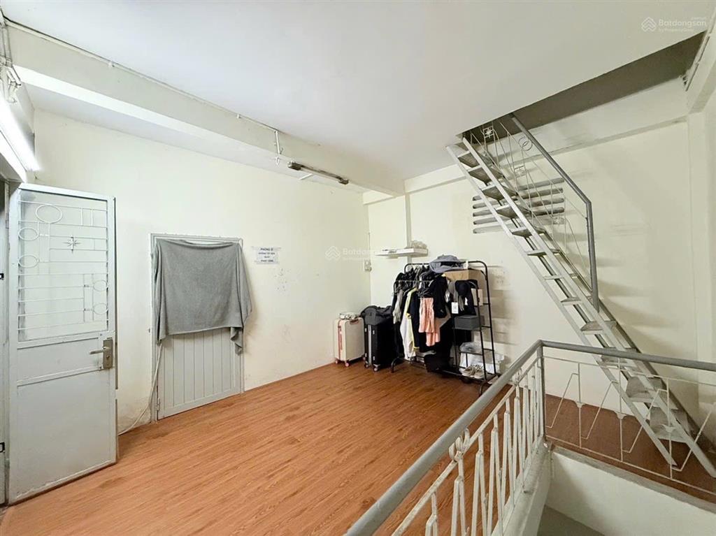 6x5mnam kỳ khởi nghĩa quận 3 thông qua huỳnh tịnh của cách 50m mặt tiền nkkn