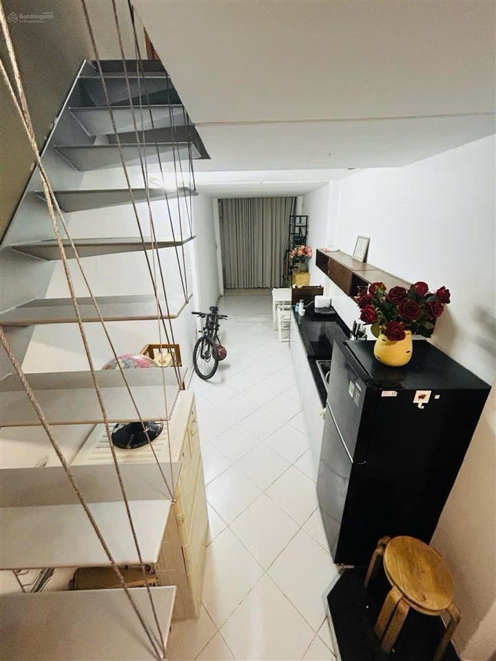 Nam kỳ khởi nghĩaq3 giá chỉ 5,2 tỷ có thương lượng cho khách thiện chí