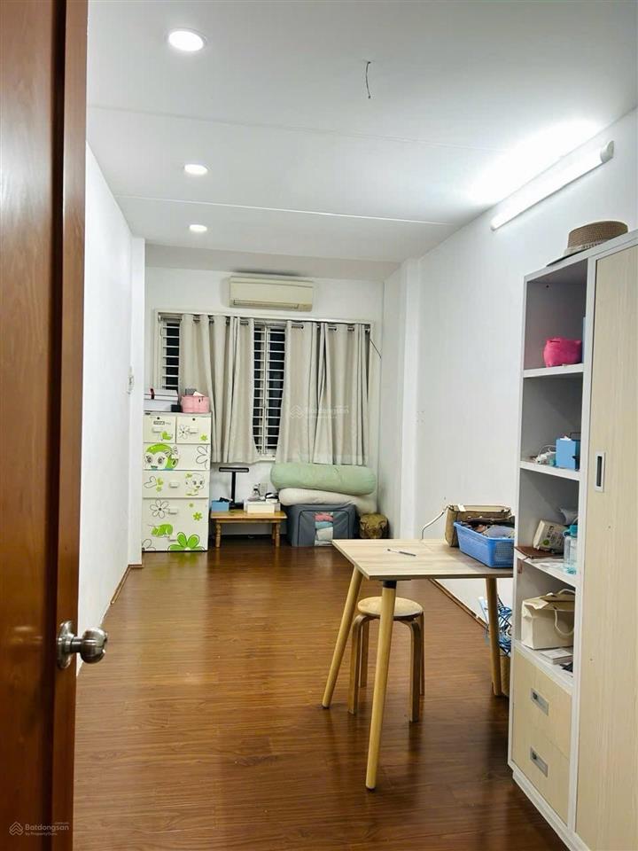Nam kỳ khởi nghĩaq3 giá chỉ 5,2 tỷ có thương lượng cho khách thiện chí