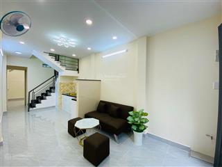 Phan đăng lưu  vạn kiếp  lê văn duyệt (đinh tiên hoàng cũ)  2 tầng 3pn