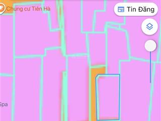 Bùi đình túy bạch đằng ngang 4m 2 tầng 2pn giá chỉ nhỉnh 6tỷ tiểu học
