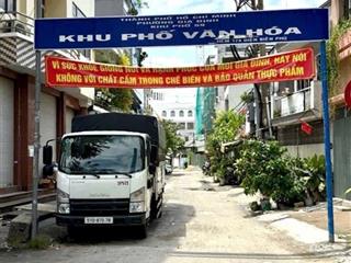 Nhà mới  khu vip nguyễn cửu vân bình thạnh  ngang 4m  2 tầng 2 phòng ngủ đầy đủ nội thất