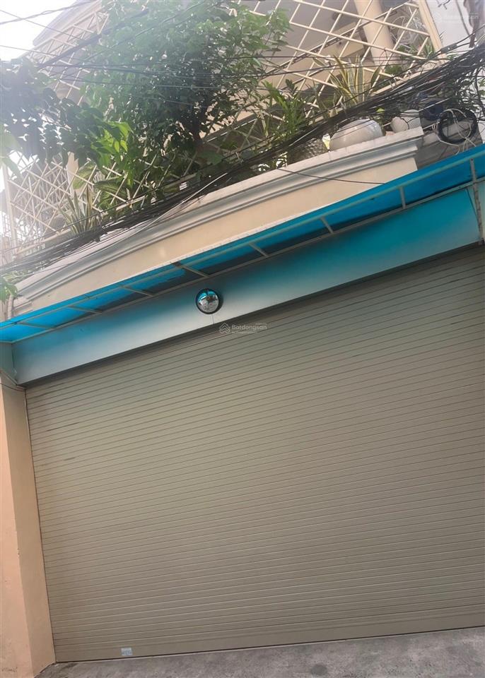 112m2  xe hơi ngủ nhà  nguyễn hữu cảnh  ngang 5m  2 tầng 4pn giảm chào 2tỷ5