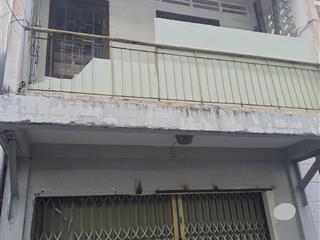 5.5x15m, xây dựng 5 lầu, nhà c4 hxh 6m nguyễn trọng tuyển, gần ubnd phú nhuận, bán 12 tỷ