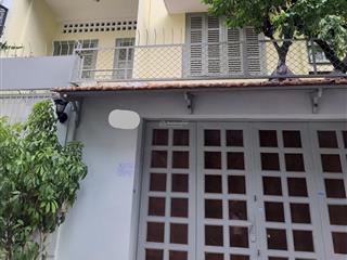 Ngang lớn, 6x19m, 2 lầu, nhà mt tân canh, gần đh tài chính marketing, bán 22.5 tỷ