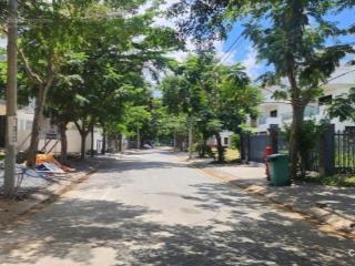 Bán đất mặt tiền dự án phước lộc cần giờ, diện tích 110 m2( 5x22) giá 4,8 ty  0965 004 *** mr huy