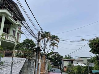 Siêu hot nhà cấp 4, hẻm xe hơi tránh nhau giá chỉ 11,9 tỷ!