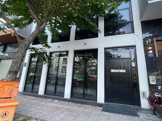 Bán nhà mặt phố tại phạm văn ngôn, 58 tỷ, 139 m2, đẹp, nhiều tiện ích( 2 nền liền kề 10*13.9)