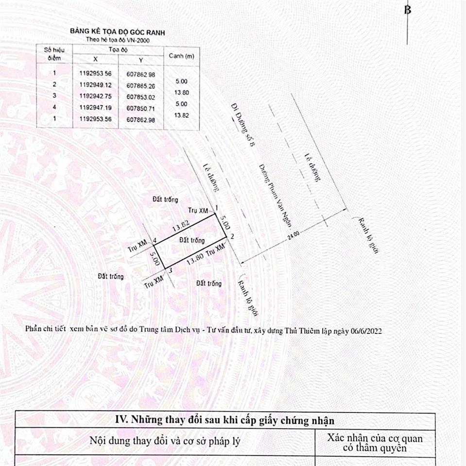Bán nhà mặt phố tại phạm văn ngôn, 58 tỷ, 139 m2, đẹp, nhiều tiện ích( 2 nền liền kề 10*13.9)