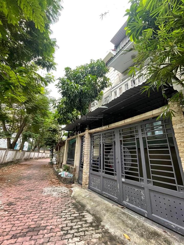 Bán biệt thự an phú  an khánh, 60 tỷ vnd, 237m2, 5pn, 5wc, chỉ với giá ưu đãi