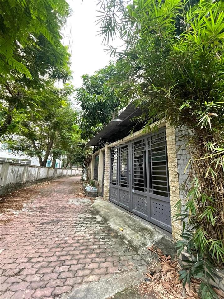 Bán biệt thự an phú  an khánh, 60 tỷ vnd, 237m2, 5pn, 5wc, chỉ với giá ưu đãi