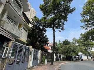 Bán biệt thự an phú  an khánh, 60 tỷ vnd, 237m2, 5pn, 5wc, chỉ với giá ưu đãi