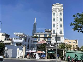 Cho thuê nhà mặt phố, số 12, an khánh, q2, 30 triệu, hầm + tầng 1 + tầng 2 (200m2 sàn)