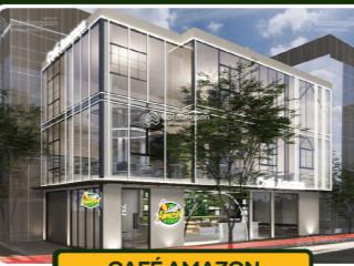 Hđt 150tr/th  góc 2mt cách mạng tháng tám q. tân bình  6.8x28m  2 tầng  giá 40 tỷ