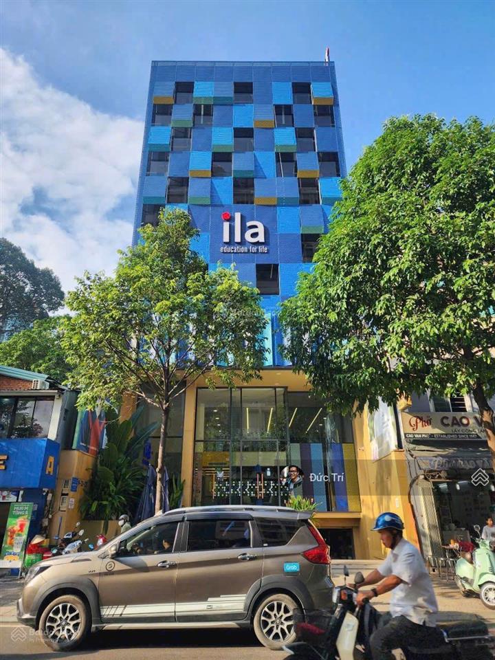 Tin thật 100%  building mặt tiền mạc đỉnh chi quận 1  dt 12x25m  h9t  hđt 576tr  giá 210 tỷ