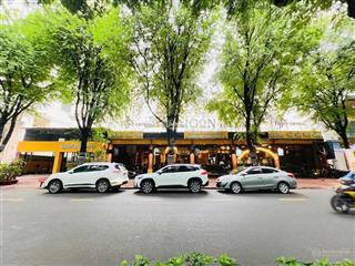 Xd 3 hầm 18 tầng  góc 2mt số 37  37a đường nguyễn trung trực, quận 1  dt 35x30m  giá 600 tỷ