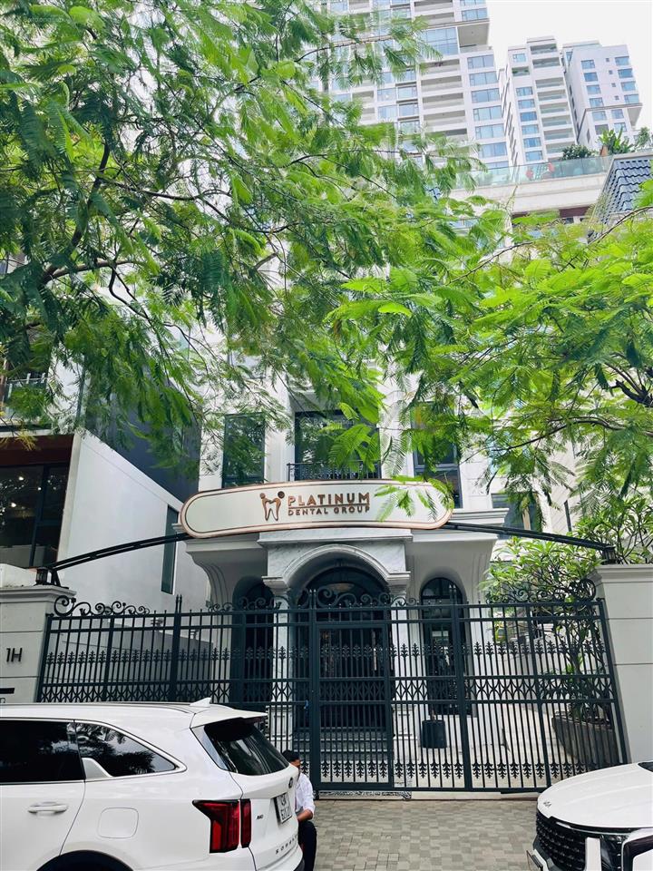 Siêu phẩm! toà nhà mt song hành  masteri thảo điền, q2 dt 12x20m, hầm 3 tầng, hđt 170tr, chỉ 75 tỷ