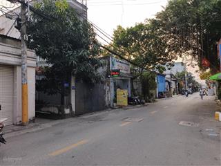 Bán căn nhà + 3 phòng trọ mặt tiền đường tân thới hiệp