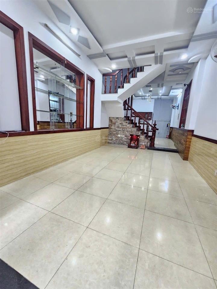 Nhà chính chủ gửi đúc 3 tấm btct một xẹc huỳnh thị hai