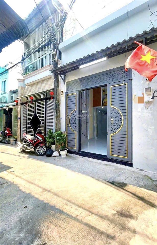 Nhà mới ht45 ngay hãng bia tiger, megameket