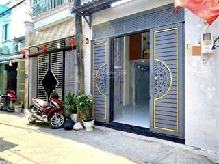 Nhà mới ht45 ngay hãng bia tiger, megameket