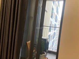 Cho thuê 1 phòng trong ch vinhomes grand park 3,7 triệu, 20m2, nội thất đầy đủ