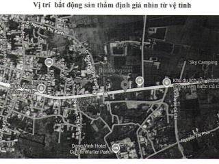Bán đất tại đường tỉnh lộ 8, xã phước vĩnh an, huyện củ chi, giá 15 triệu, 7400 m2, hot! uy tín