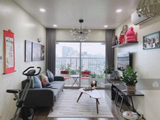 Quỹ căn 1, 2, 3 ngủ  hàng đẹp  giá tốt  chốt liền tại ecolife capitol