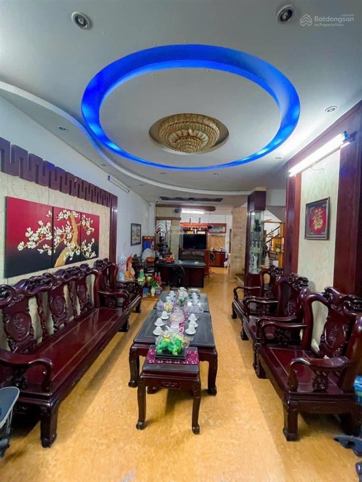 Chính chủ bán biệt thự vỉa hè  ô tô tránh ô tô dừng đỗ ngày đêm  kinh doanh mọi loại hình