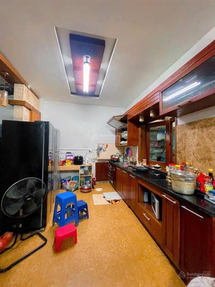 Chính chủ bán biệt thự vỉa hè  ô tô tránh ô tô dừng đỗ ngày đêm  kinh doanh mọi loại hình