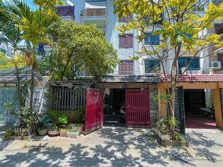 Chính chủ bán biệt thự vỉa hè  ô tô tránh ô tô dừng đỗ ngày đêm  kinh doanh mọi loại hình