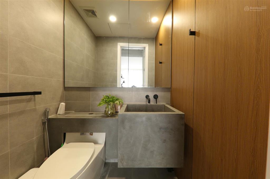 Căn góc c9 sme hoàng gia 119m2 3pn 3wc 2 ban công, full nội thất đẹp y hình vào ở ngay
