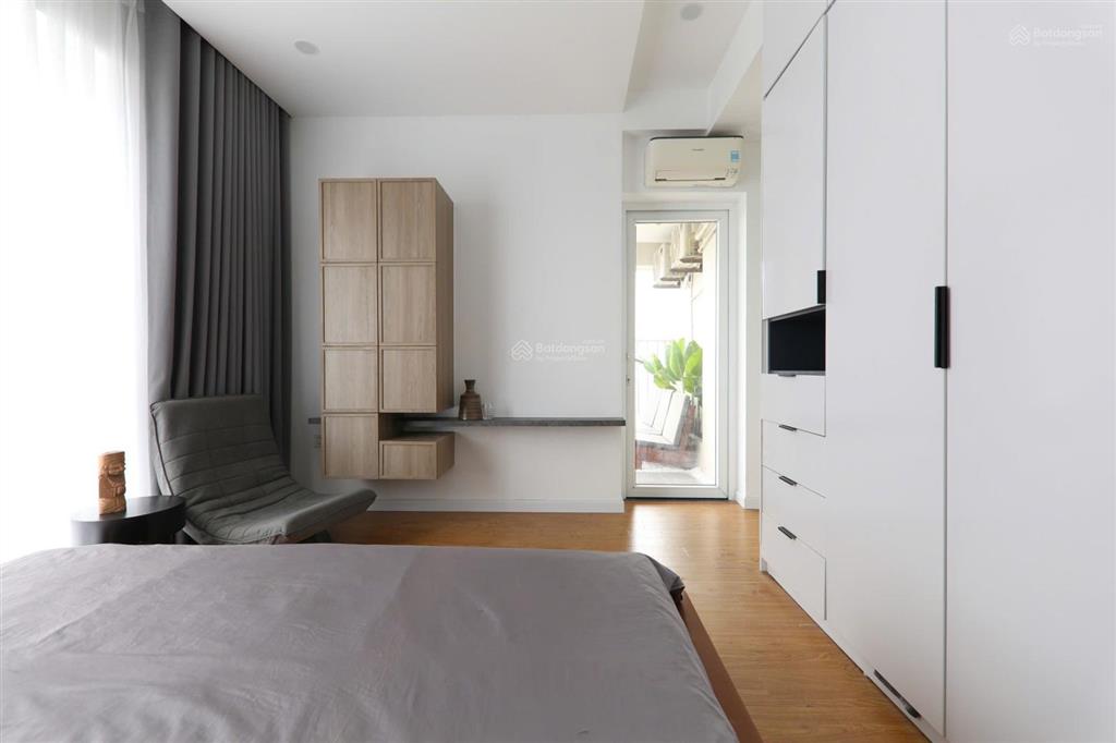 Căn góc c9 sme hoàng gia 119m2 3pn 3wc 2 ban công, full nội thất đẹp y hình vào ở ngay