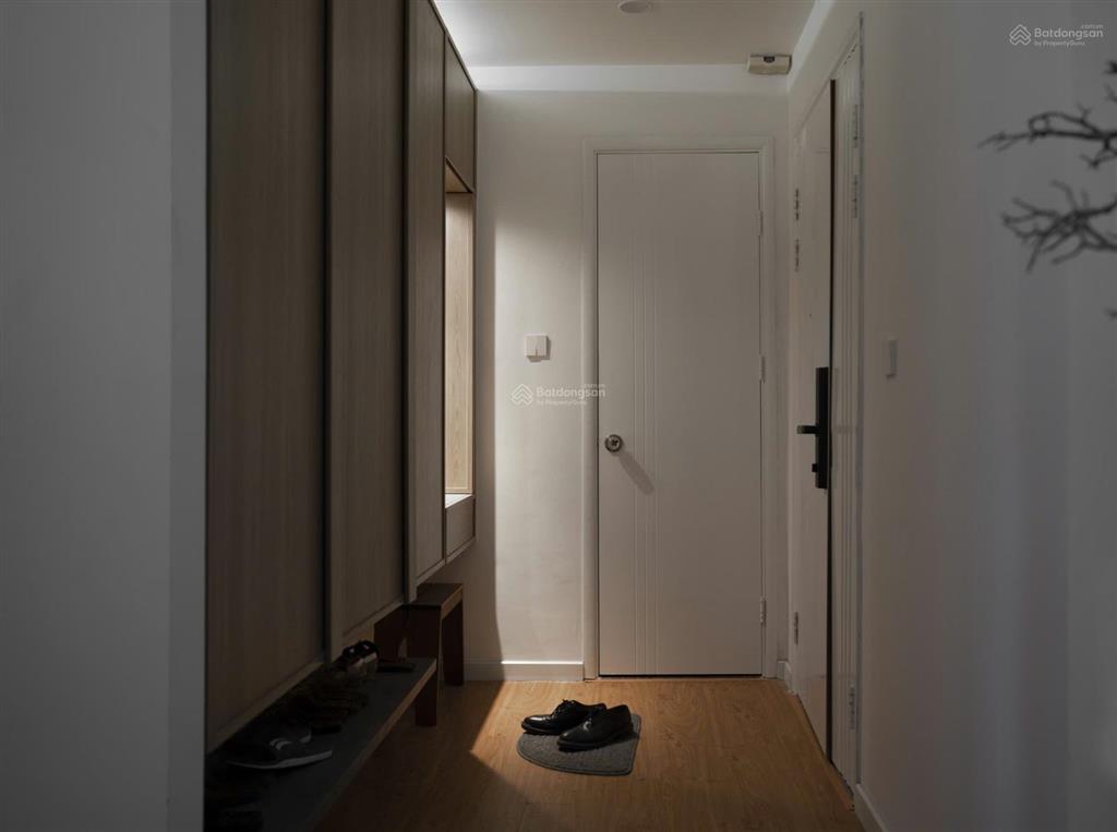 Căn góc c9 sme hoàng gia 119m2 3pn 3wc 2 ban công, full nội thất đẹp y hình vào ở ngay