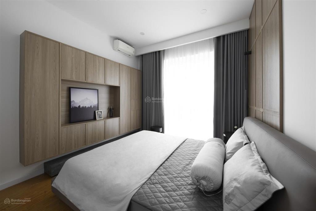 Căn góc c9 sme hoàng gia 119m2 3pn 3wc 2 ban công, full nội thất đẹp y hình vào ở ngay