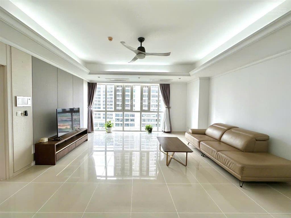 Bán ch imperia an phú 95m2, 2pn, có nội thất, lầu cao giá 8.7 tỷ. miễn phí 1 suất ôtô 2 suất xe máy