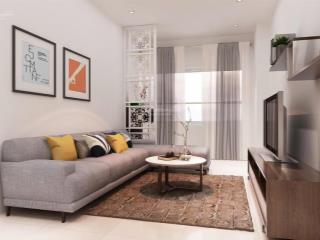 Bán ch lexington an phú, 73m2, 2pn, có nội thất. giá 6.2 tỷ, lầu cao, có ban công, xem nhà dễ