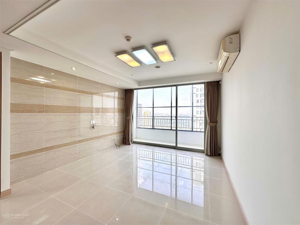 Bán ch cantavil an phú, 98m2, 3pn, 02 ban công dài. giá 8 tỷ, sổ hồng, lầu cao