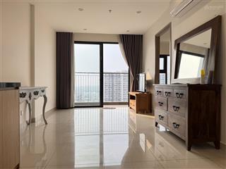 Bán căn sân vườn hiếm origami  59m² + 34m² sân riêng chỉ 4,05 tỷ