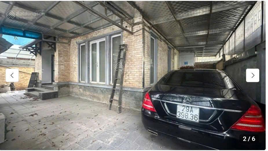 Biệt thự mặt phố thọ tháp sát công viên cầu giấy mt 14m cực hiếm 189m đẳng cấp giao dich chính chủ