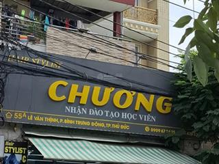 Bạn đang tìm kiếm lô đất để xây nhà ở hoặc xây chdv ,đầu tư sinh lời ,lợi nhuật tốt thanh khoản cao