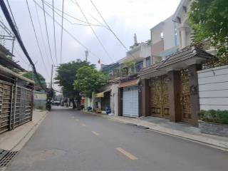 Bạn đang cần tìm lô đất đẹp đầu tư sinh lời thì không thể bỏ qua tài sản này chỉ hơn 70 triệu / 1m2